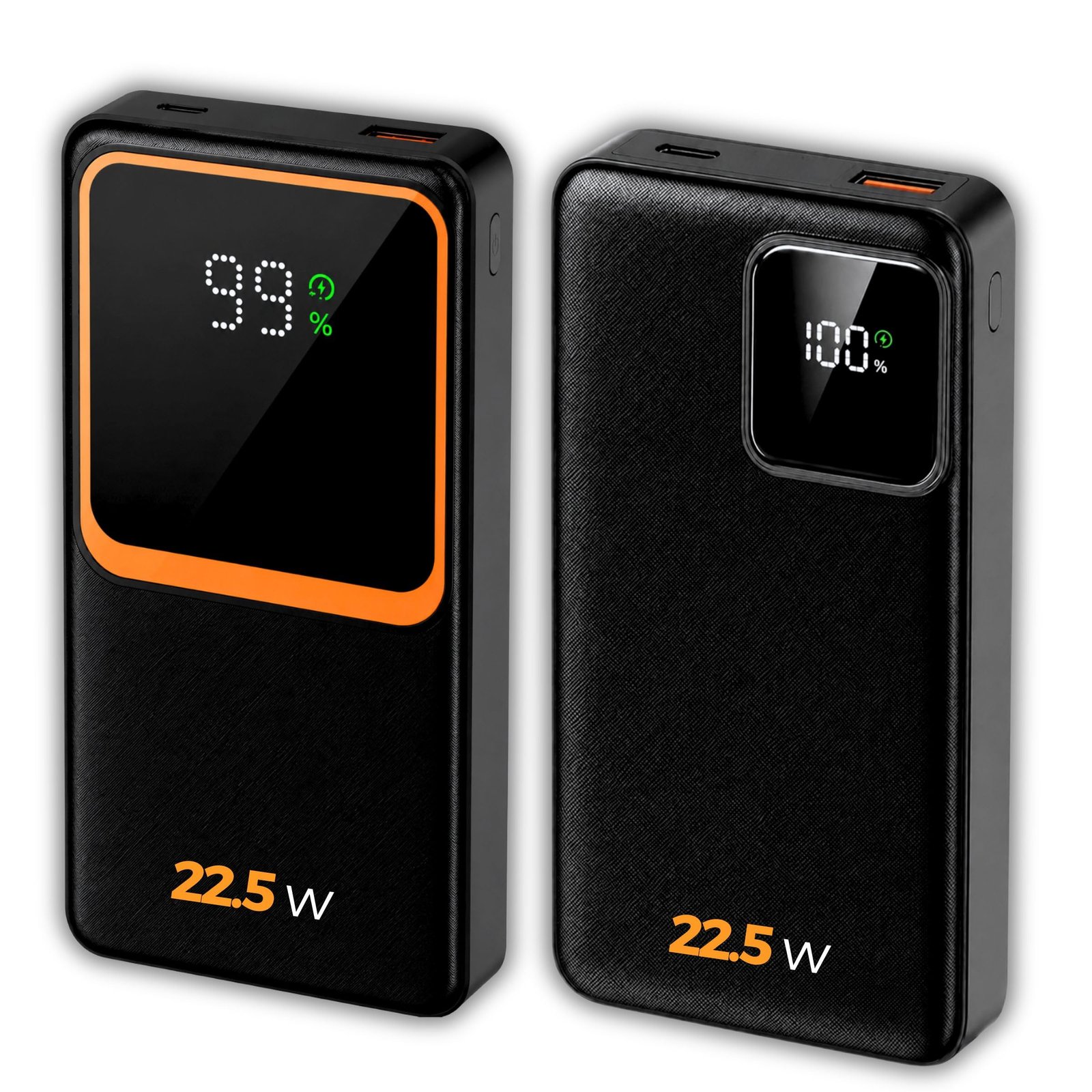 Melhores Power Banks em 2026: Ranking Completo