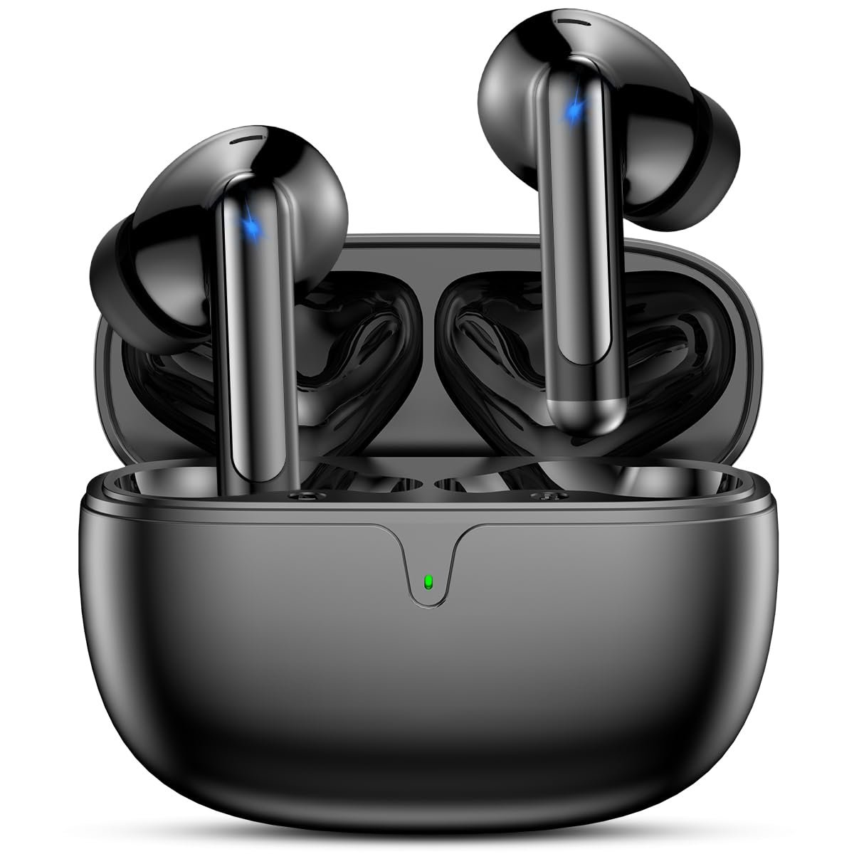 Melhores Fones de Ouvido Bluetooth em 2026: Ranking Completo