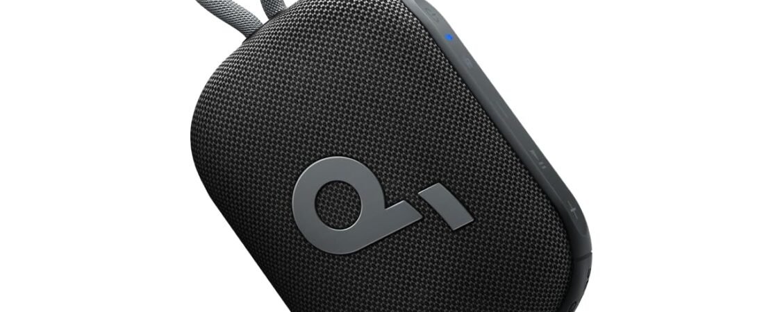 Melhores Caixas de Som Bluetooth em 2026: Ranking Completo