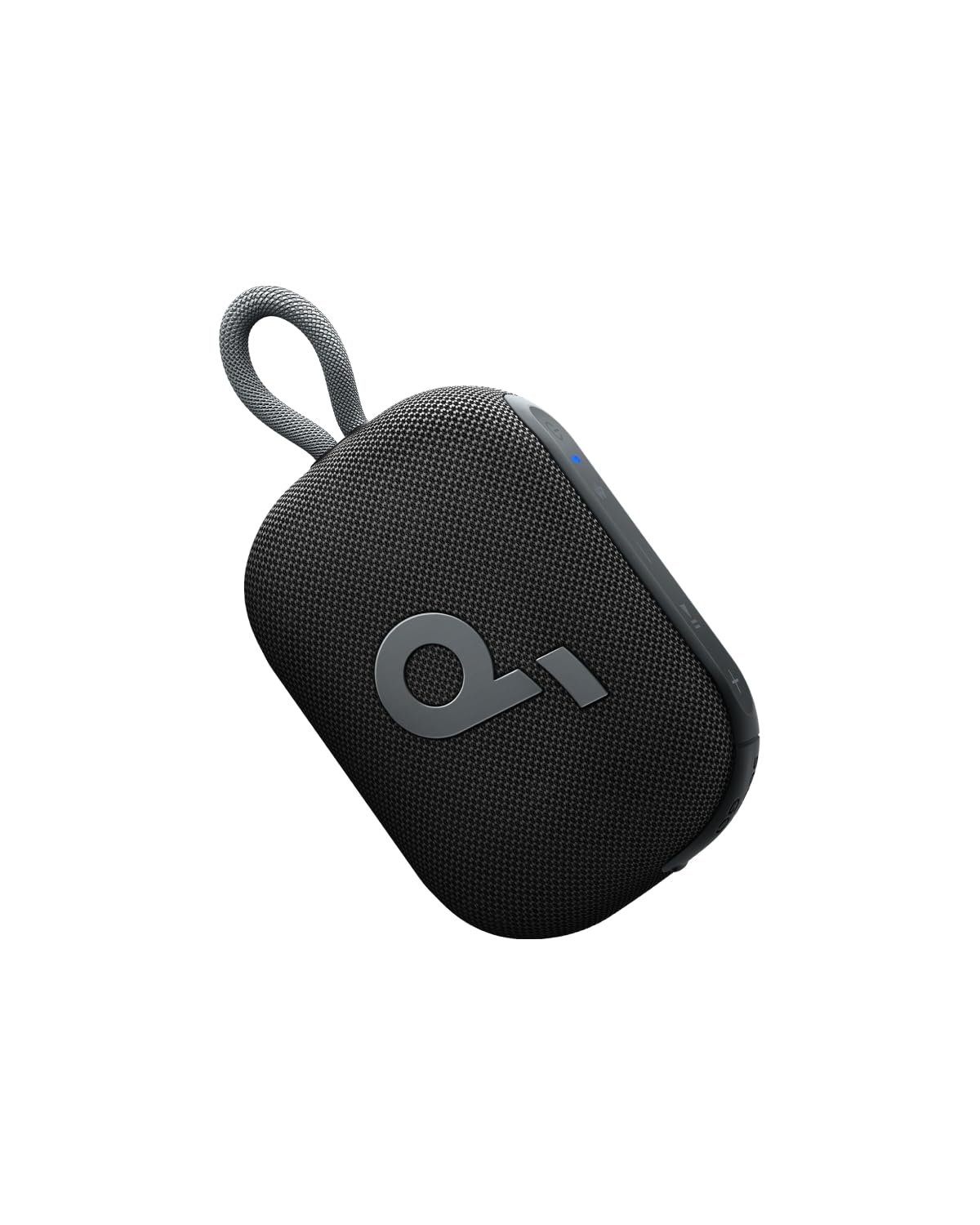 Melhores Caixas de Som Bluetooth em 2026: Ranking Completo