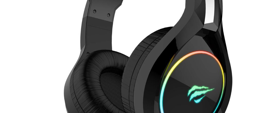 Melhores Headsets Gamer em 2026: Ranking Completo