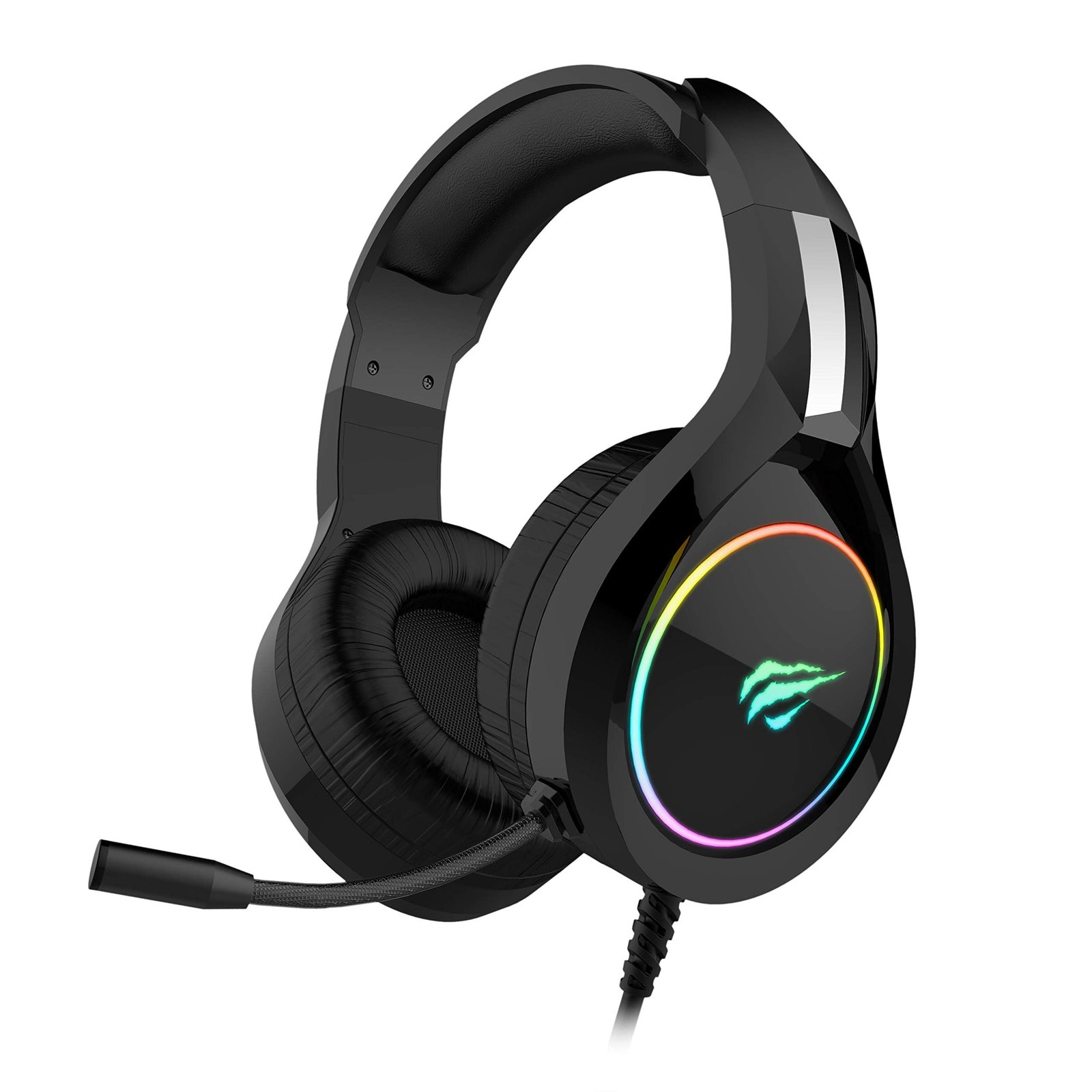 Melhores Headsets Gamer em 2026: Ranking Completo